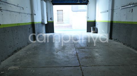 Foto 3 de Residencial en venda a Sant Andreu de Palomar, Barcelona Capital