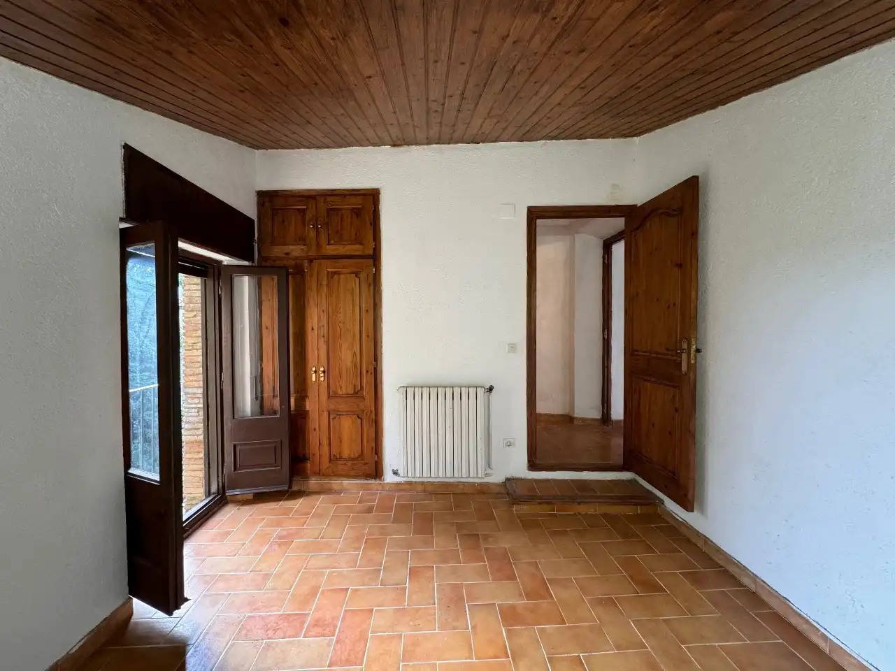 Casa o chalet en venta en Vilopriu con Jardín privado, Terraza y Trastero