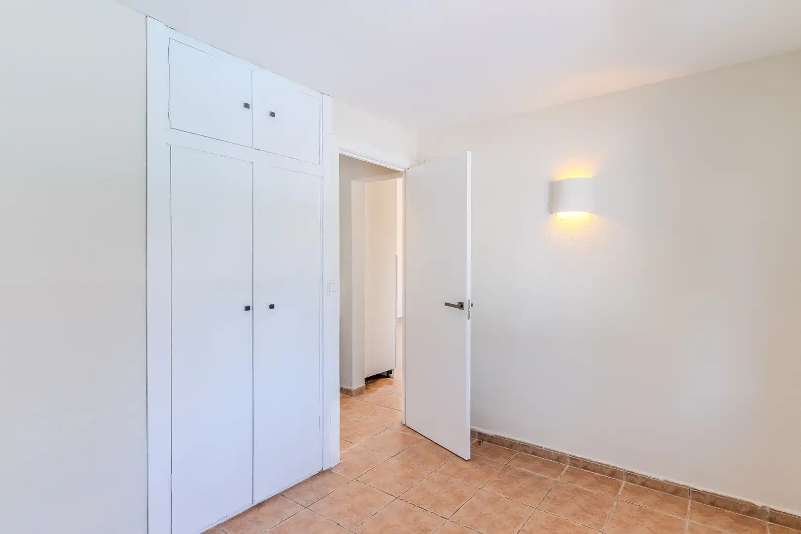 Houses for sale in L'Ametlla de Mar   with Air Conditioner, Heating and Private garden
