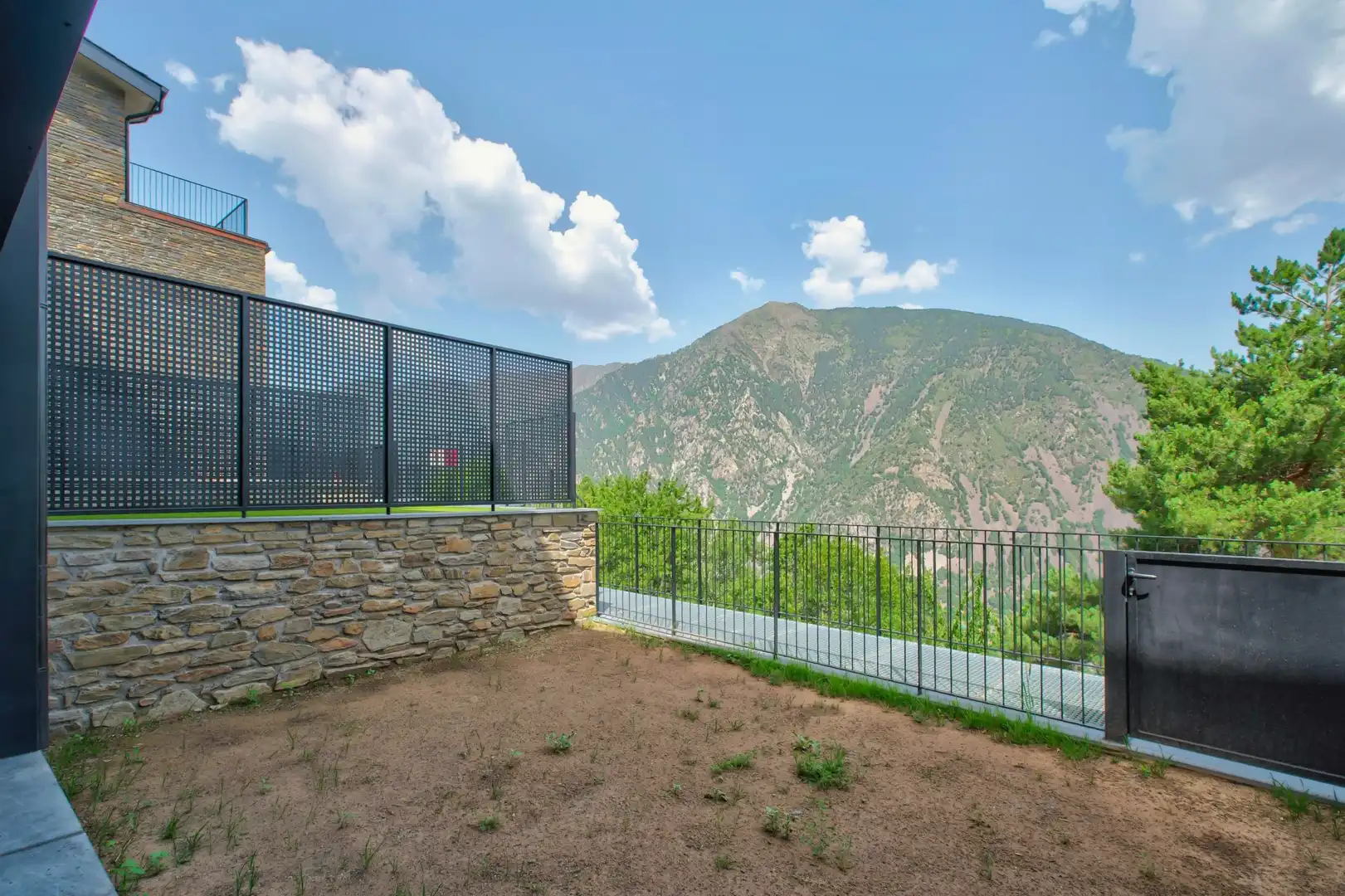 Terraced house to rent in Centro, imagen 19