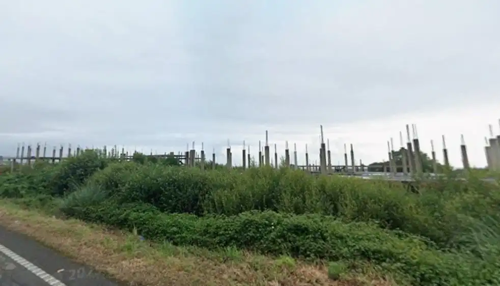 Residencial en venta en Barreiros