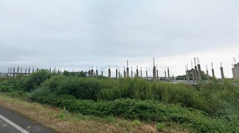 Foto 3 de Residencial en venta en Carretera General San Miguel, Barreiros, Lugo