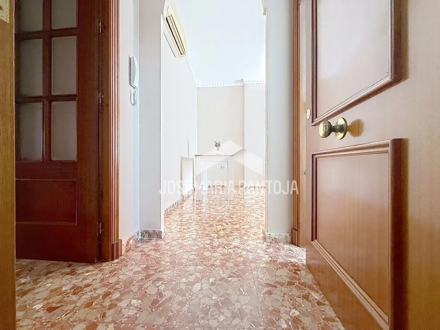 Appartement avec terrasse à vendre à Arcos de la Frontera, imagen 2