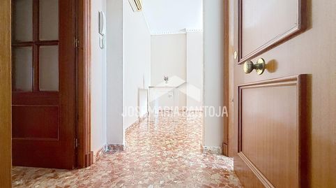 Foto 2 de Piso en venta en Arcos de la Frontera, Cádiz