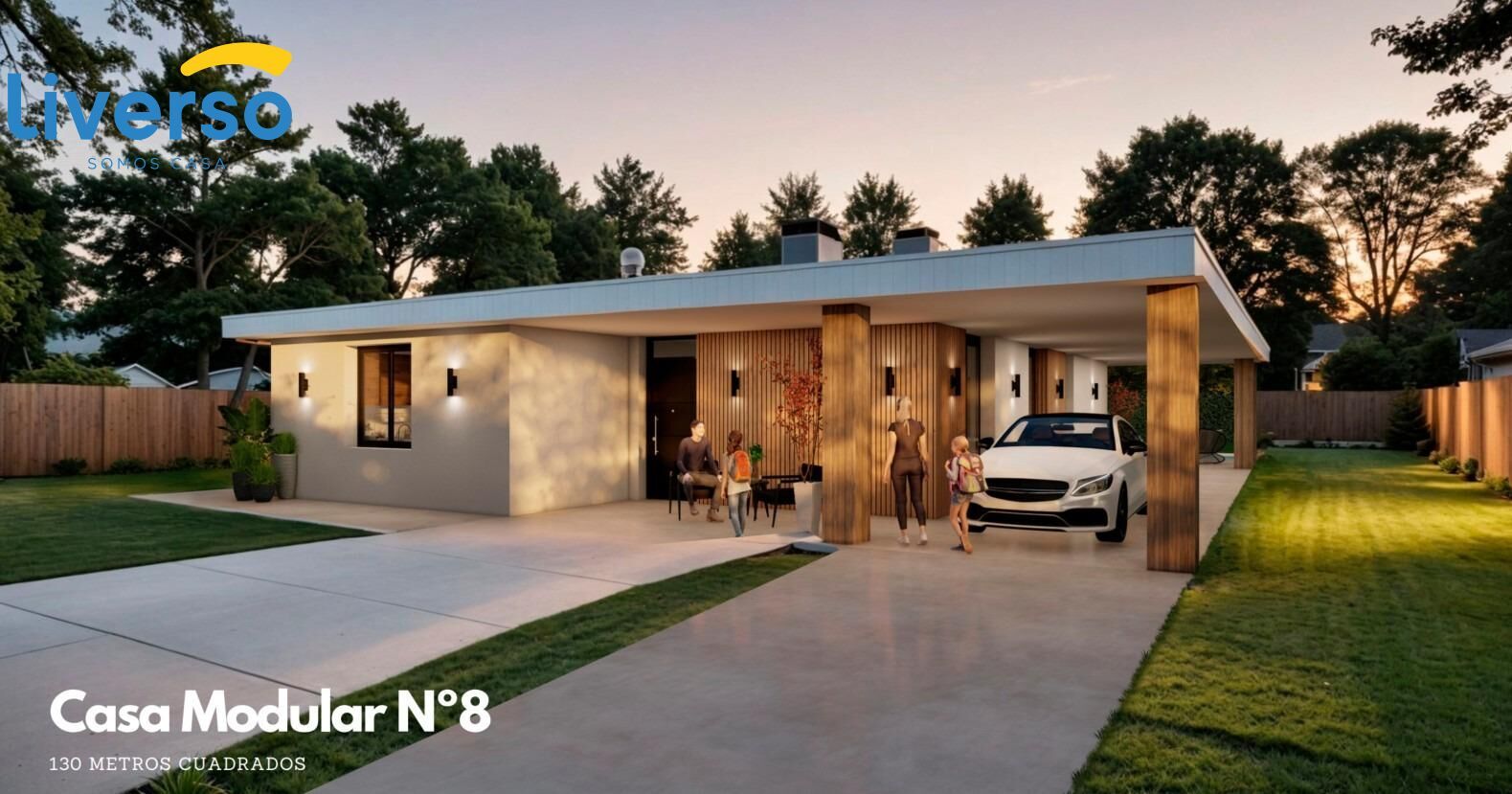 Vista exterior de Casa o xalet en venda en Aranda de Duero