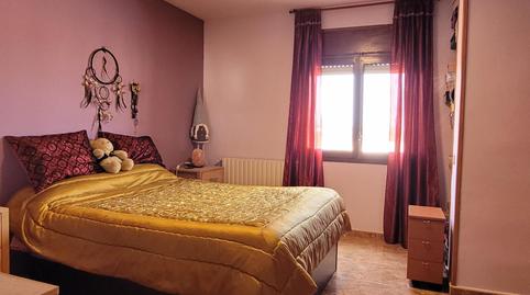 Photo 4 of Single-family semi-detached for sale in De Les Eres, Fondarella, Lleida