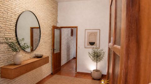 Foto 2 de Casa adosada en venta en Centro - Calzada - Cabo Noval, Sanlúcar de Barrameda