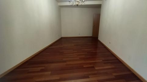 Foto 2 de Pis en venda a Plaza del Reloj, Casco Antiguo, Toledo