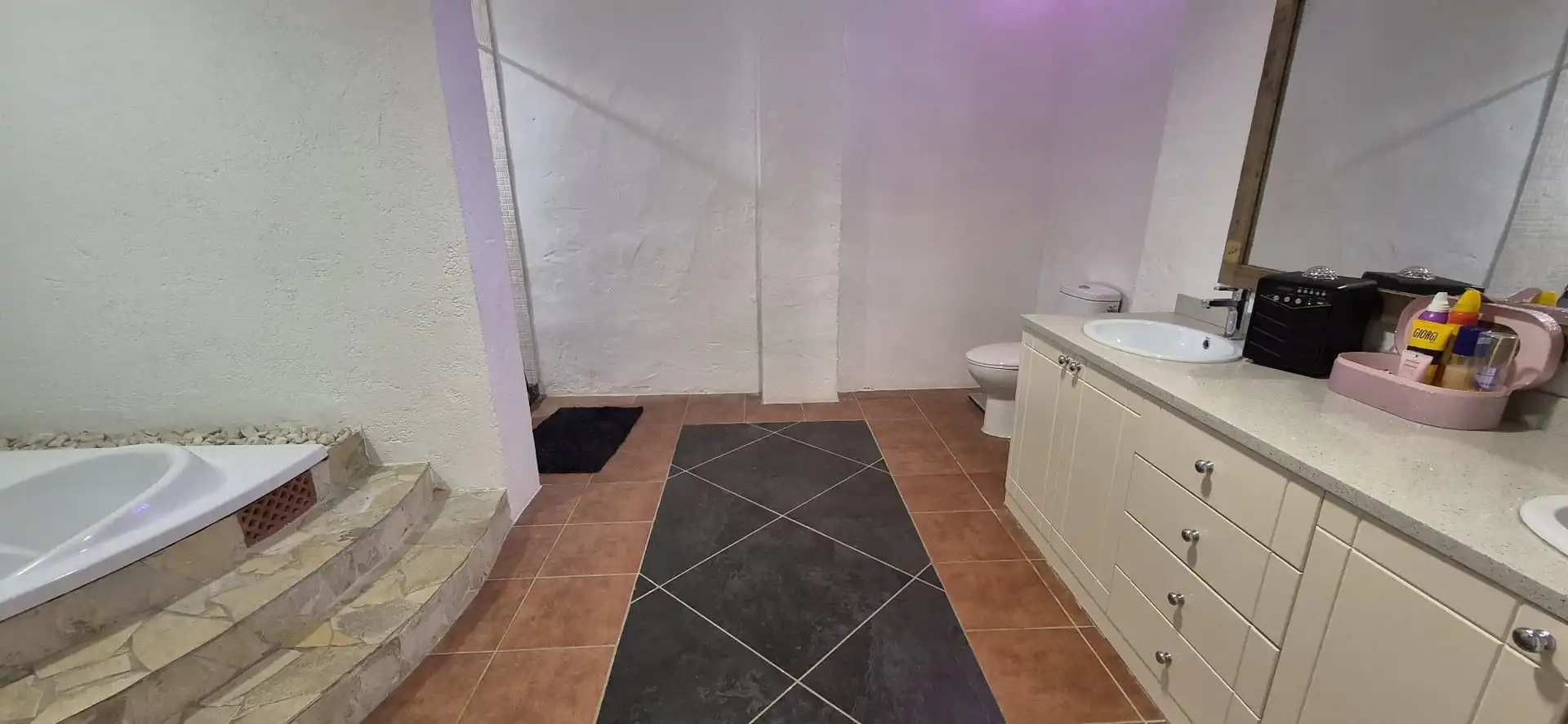 Finca rústica en venta en Begur con Aire acondicionado, Calefacción y Jardín privado