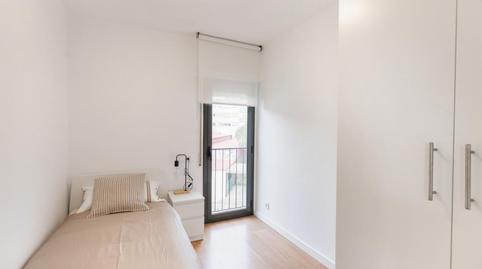 Photo 2 of Apartment to rent in Montbau,  Barcelona Capital