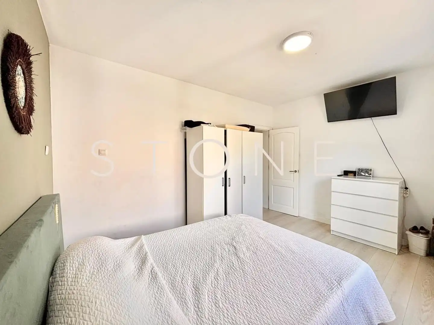 Maison avec terrasse à vendre à Cala en Porter, imagen 13