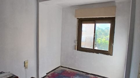Foto 4 de Piso en venta en Avinguda de Catalunya, Les Planes, L'Hospitalet de Llobregat