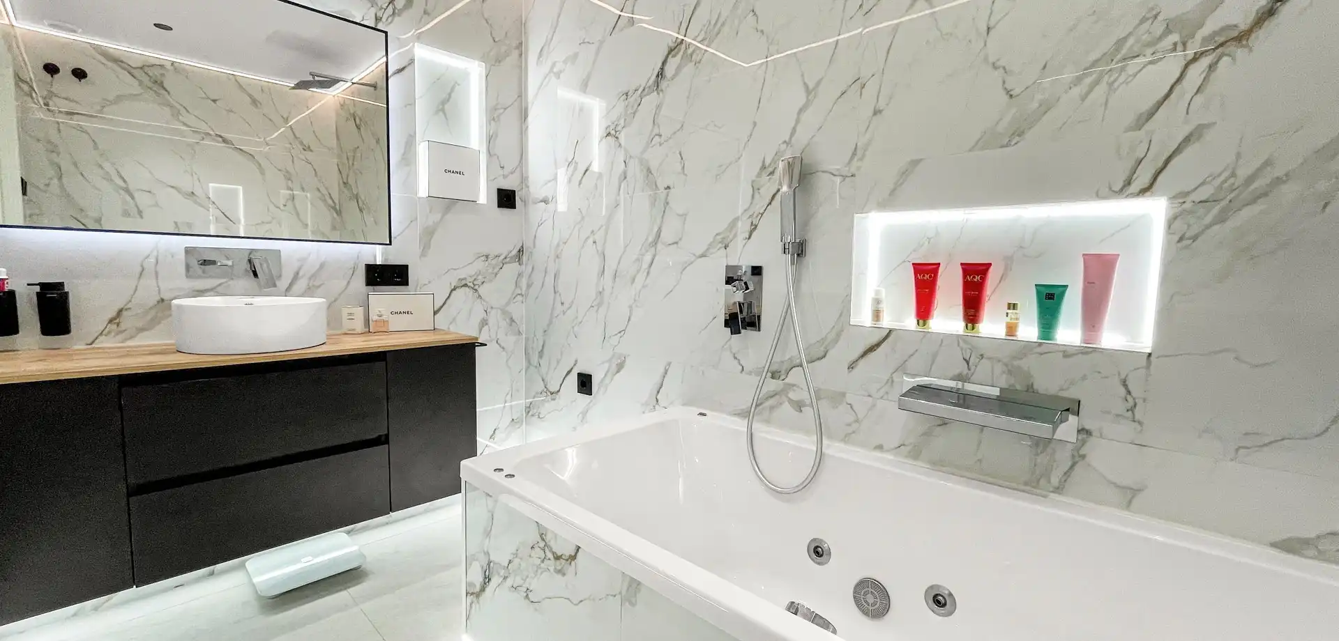 Apartament en venda a Centro, imagen 7