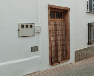 Flat to rent in Calle ERMITA, 8, Dílar