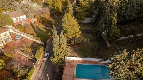 Foto 5 de Casa o chalet en venta en Calle la Cortijuela, 94, la Zubia, Spain, 94, Cumbres Verdes, La Zubia