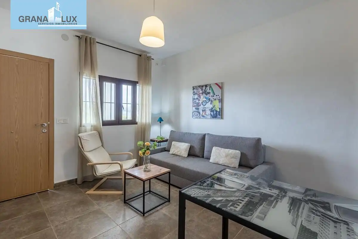 Inmuebles singulares en venta en Moreta, imagen 52