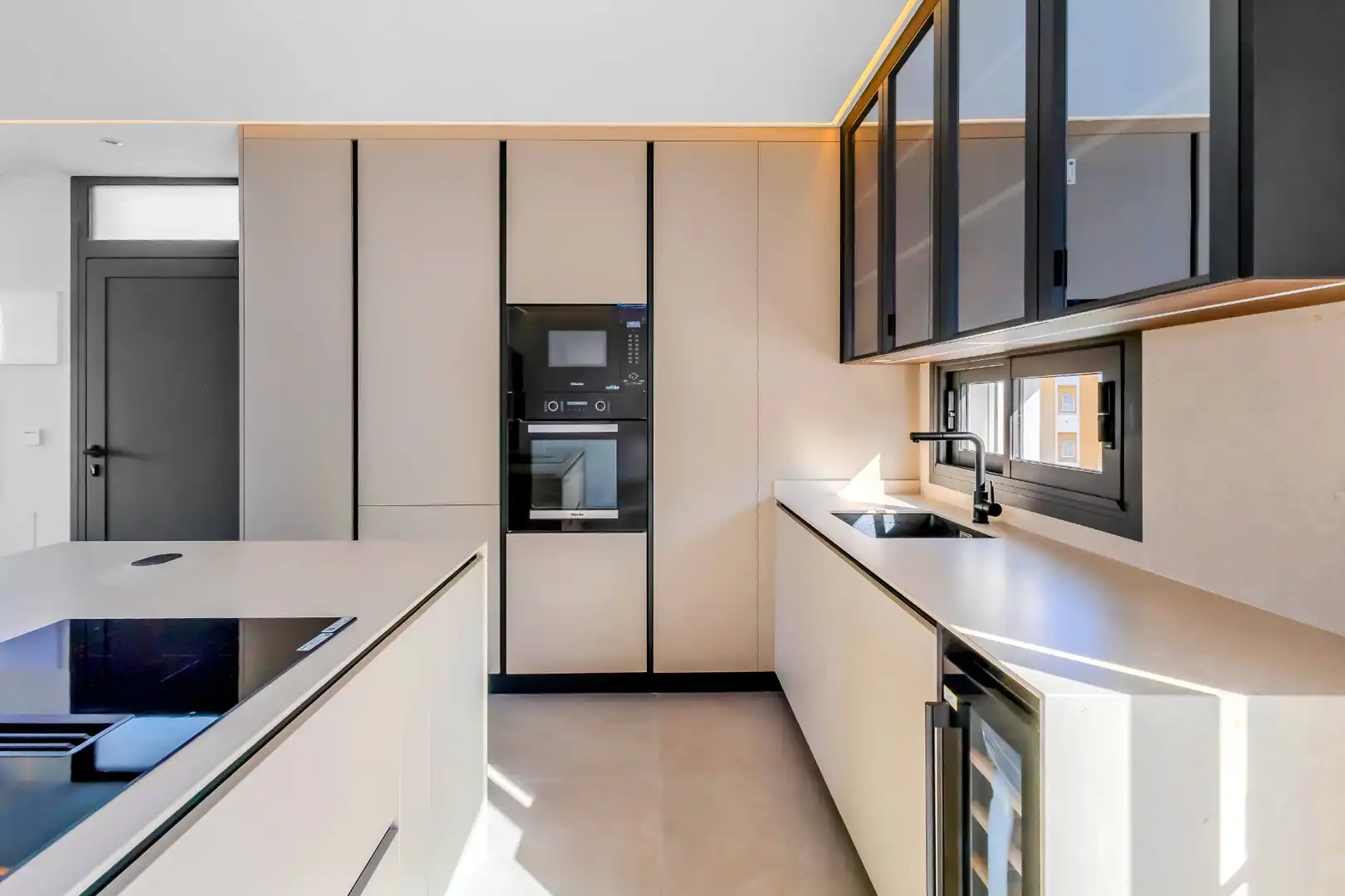 Flat with pool for sale in Calle las Ventas, imagen 3