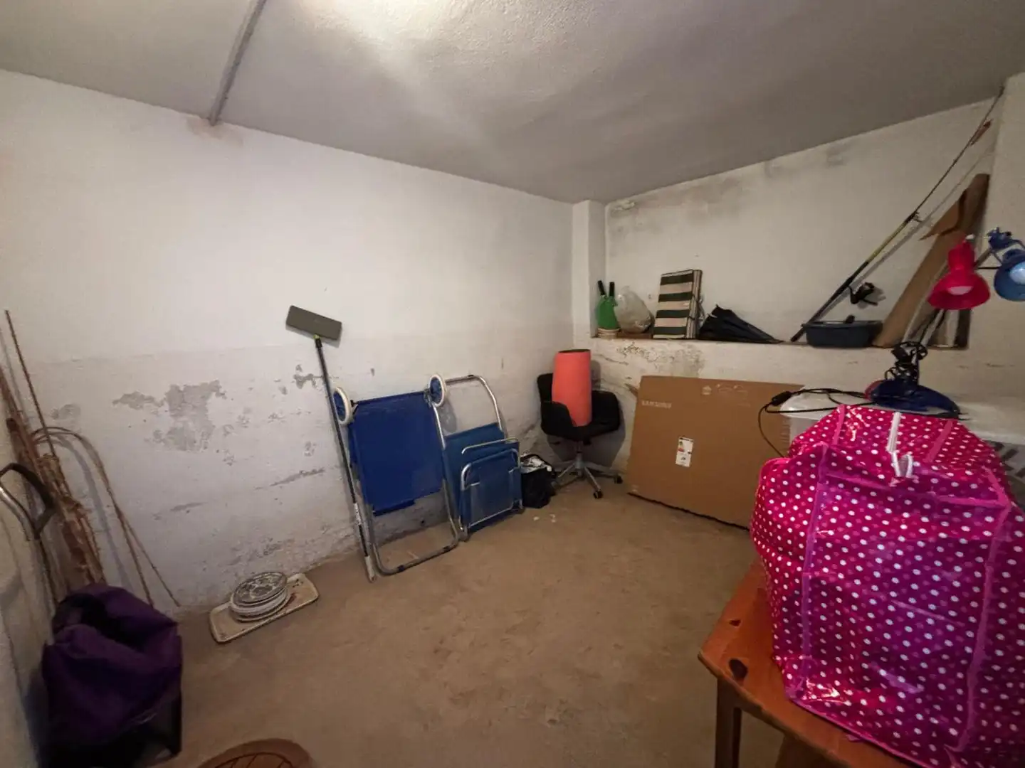 Apartament amb terrassa en venda a Mallorca, imagen 37