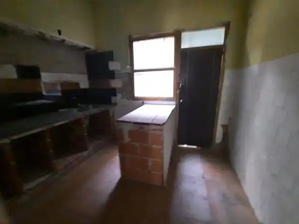 Casa a schiera in vendita a Aspe Centro, imagen 3