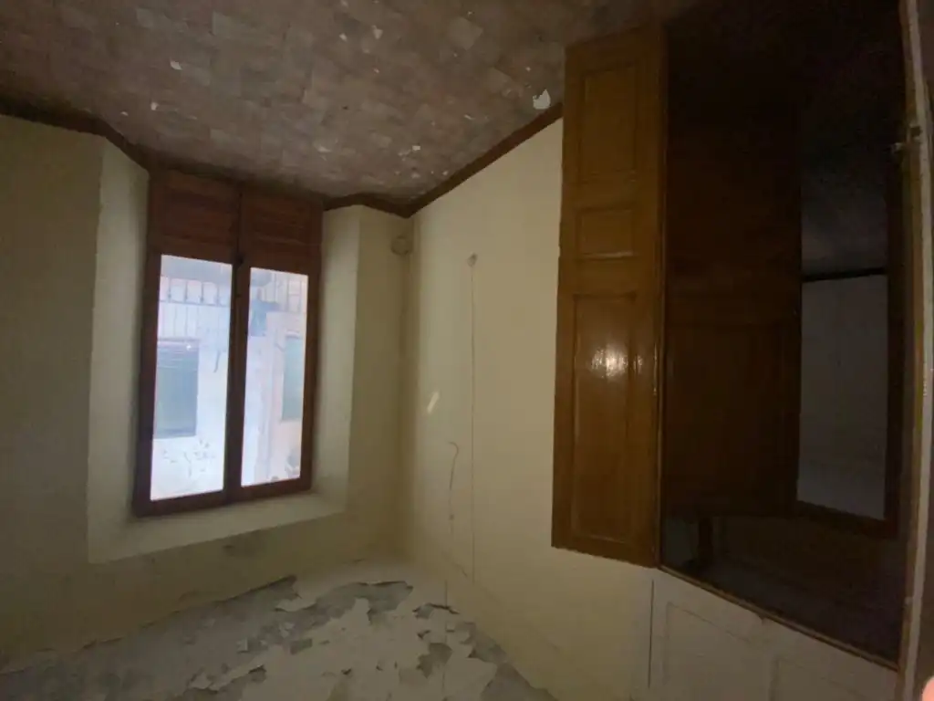 Wohnung zum Verkauf in Cercs, imagen 5