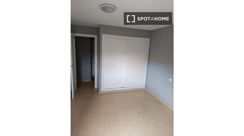 Photo 3 of Flat to share in El Saler, Valencia