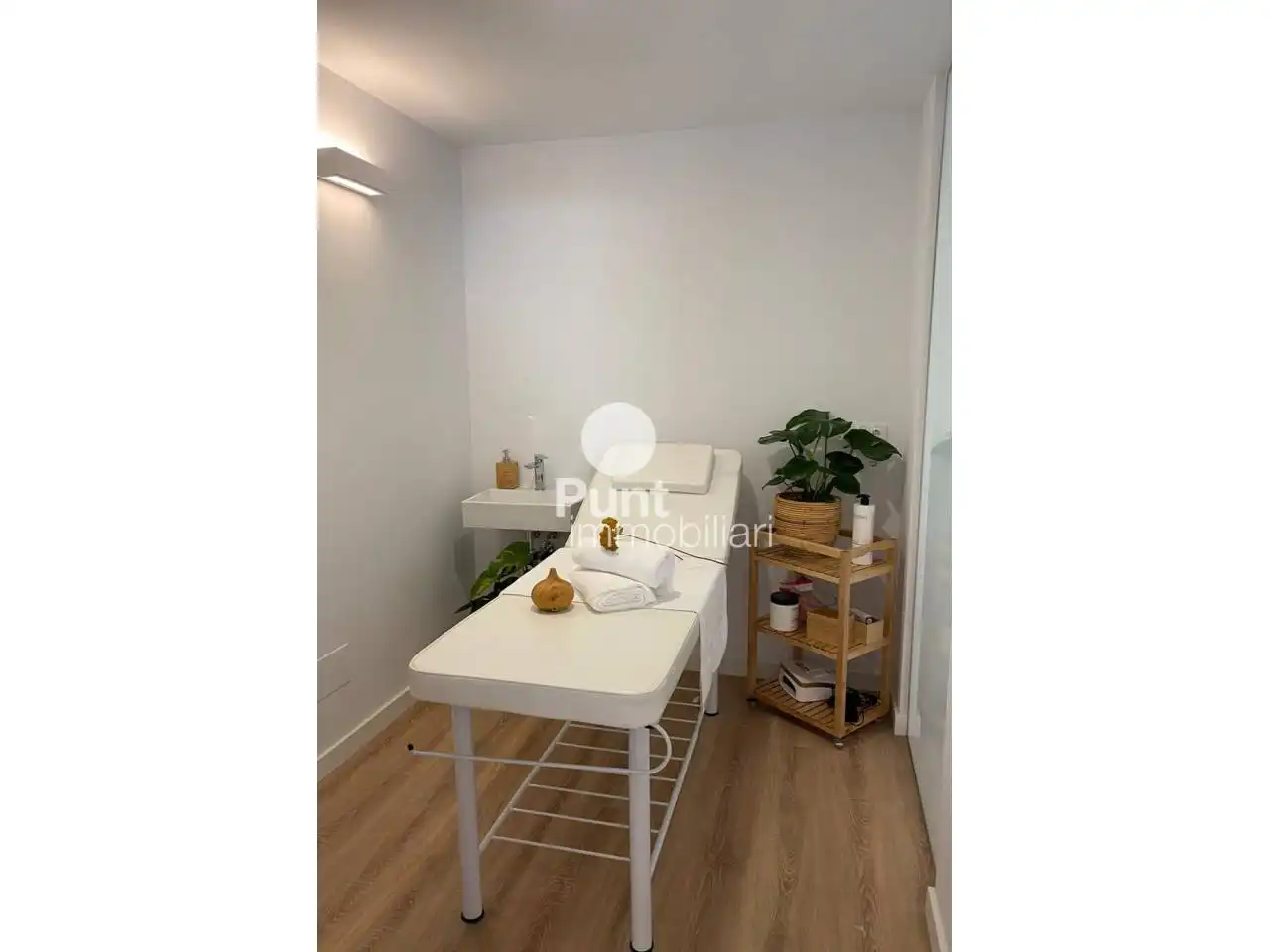 Local comercial en alquiler en Premià de Dalt, imagen 10