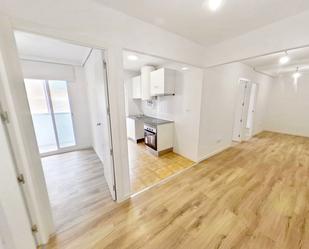 Apartament de lloguer a San Fermín