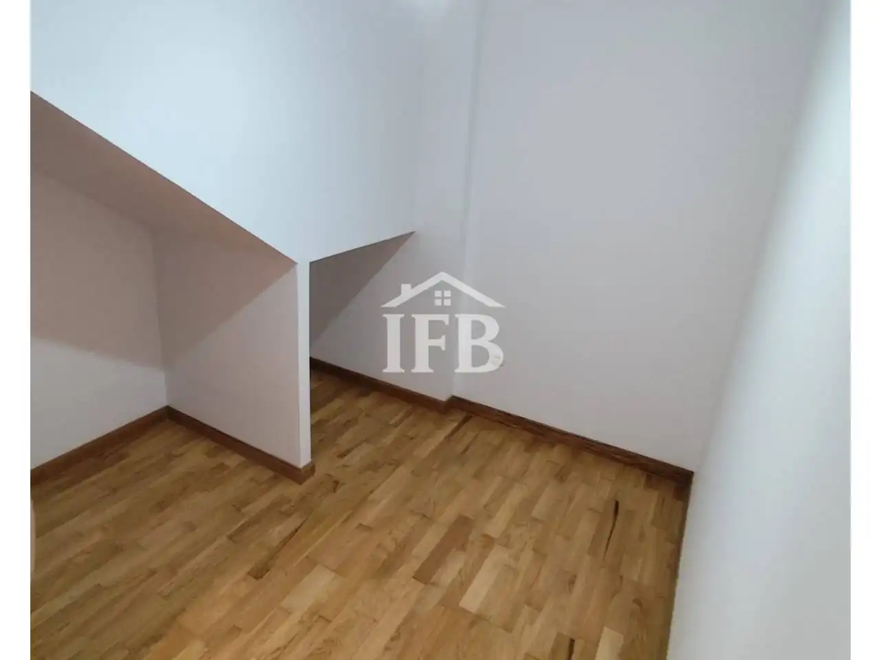 Casa o xalet en venda en Badajoz amb Aire condicionat, Calefacció i Jardí privat