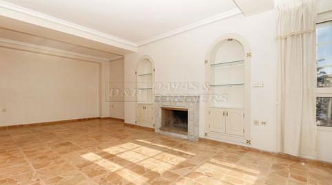 Foto 3 de Apartament en venda a Ramón Gallud, 33, Centro - Muelle Pesquero, Torrevieja