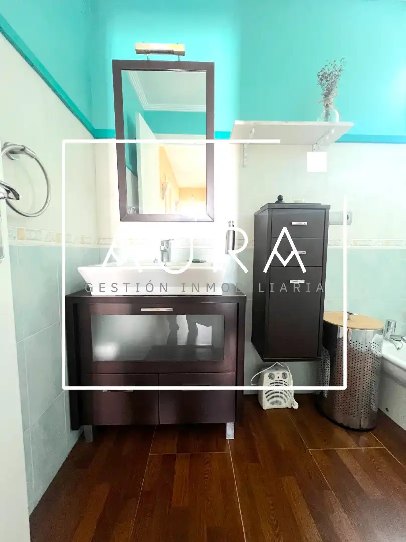 Casa o chalet en venta en El Rompido