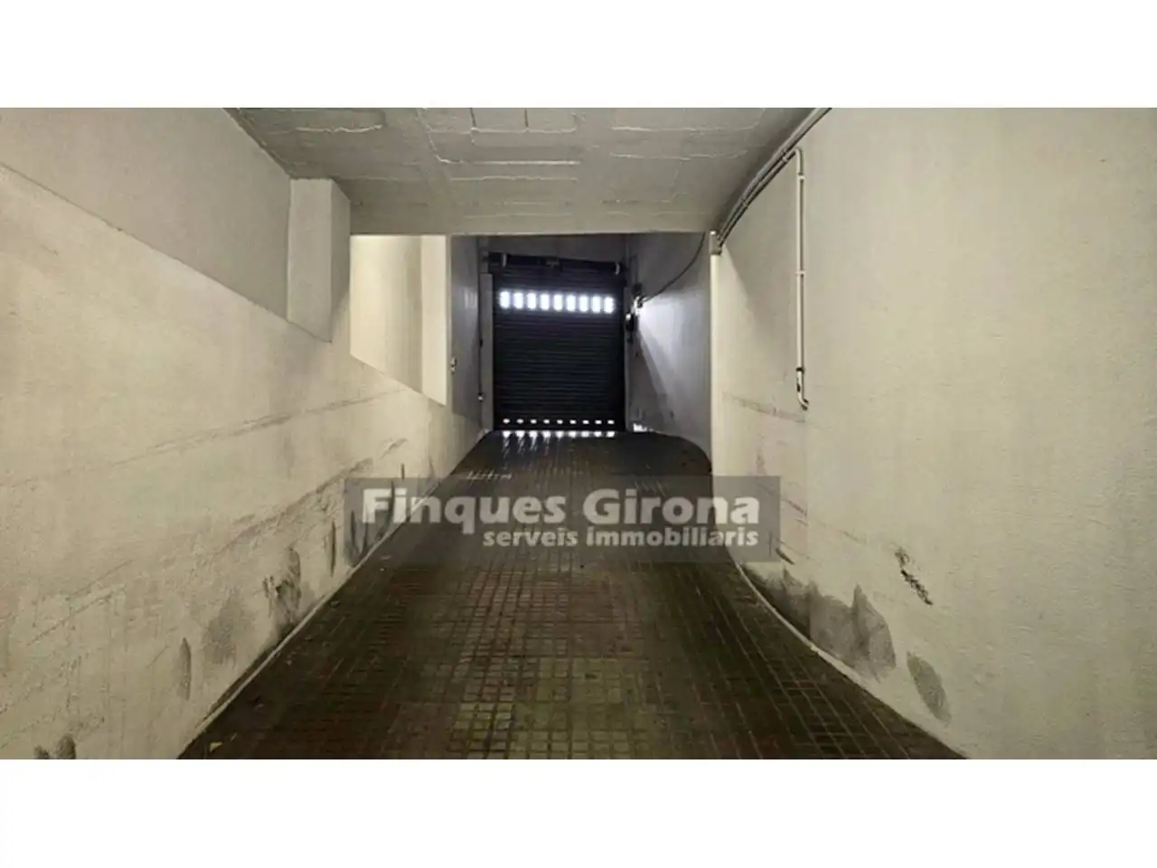Parking à vendre à Calle Carrer del Carme 165, imagen 2
