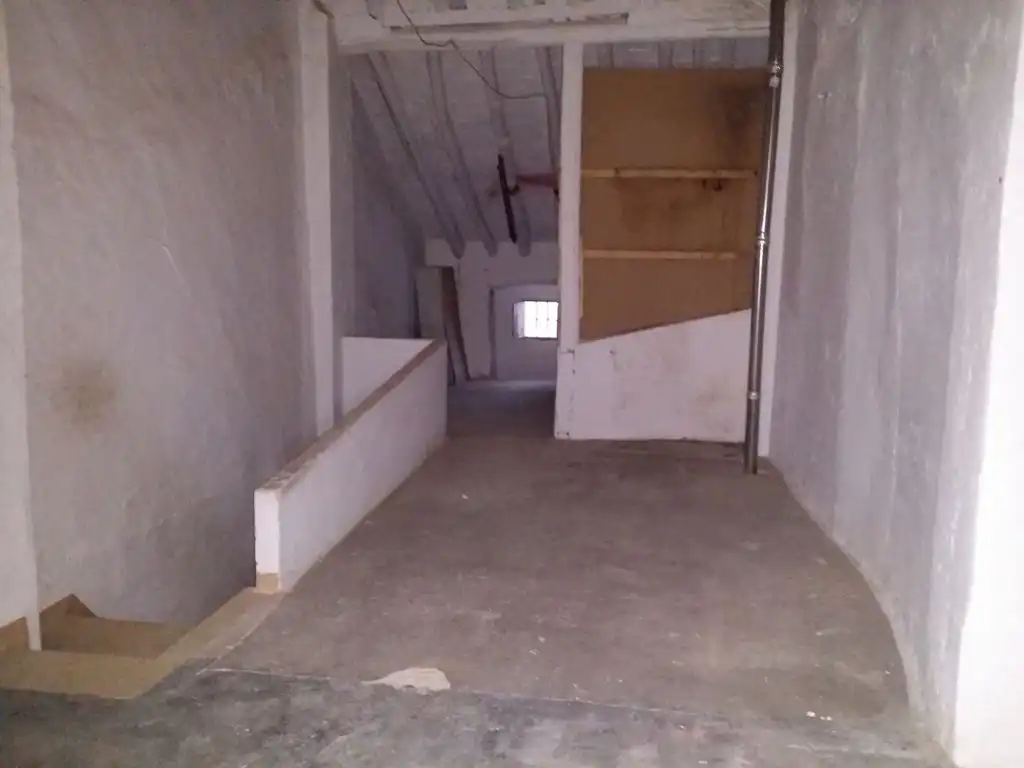 Casa en venda a Calle Granados, imagen 11