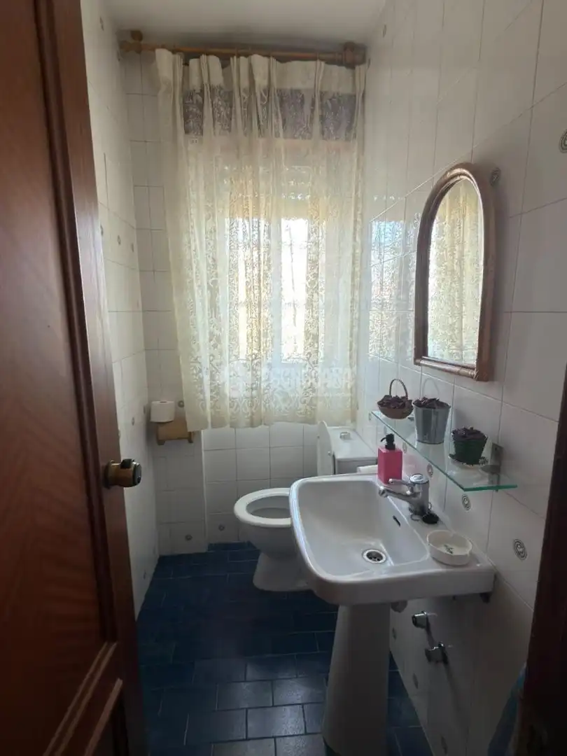 Casa bifamiliare in vendita a La Zubia Ciudad, imagen 5