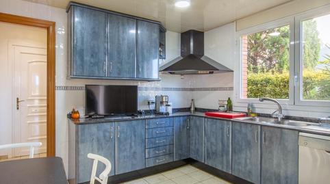 Foto 2 de Casa o xalet en venda a Tiana, Barcelona