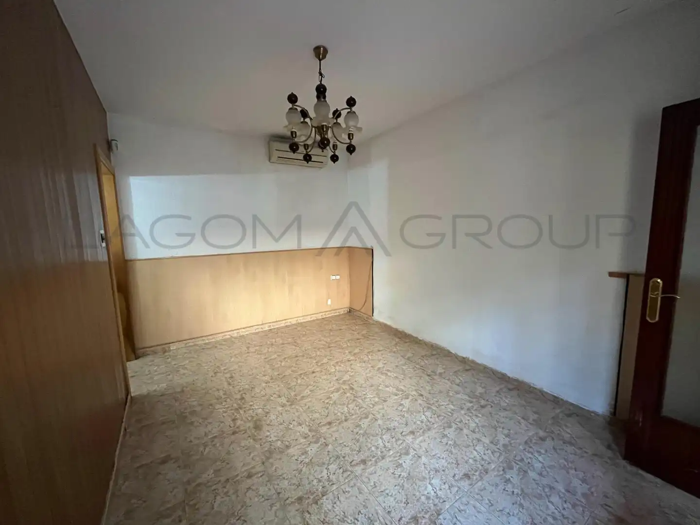 Piso en venta en Viladecans con Terraza