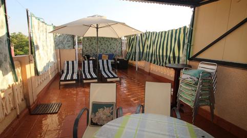 Photo 2 of Single-family semi-detached for sale in Daimiel, Ciudad Real