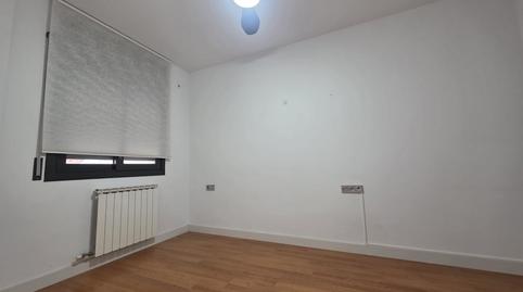 Photo 5 of Duplex to rent in Ca n'Oriac, Barcelona