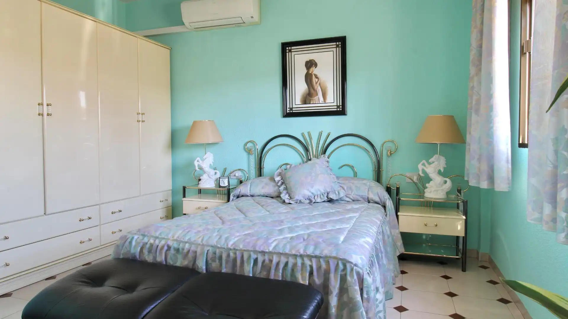 Chalet con piscina en venta en Calle DOCTOR PALOMO CRESPO, imagen 38