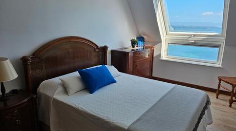 Foto 4 de Apartament de lloguer a Palmeira, Ribeira