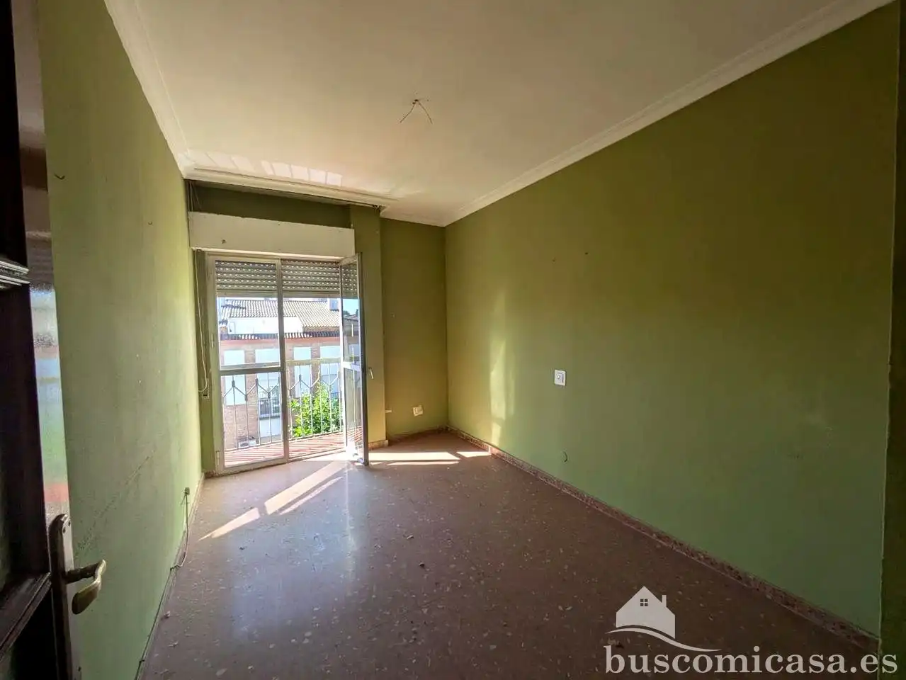Flat with terrace for sale in Madrid, imagen 11