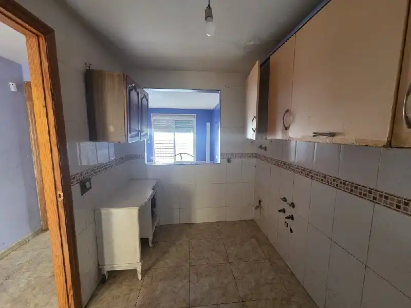 Appartamento con ascensore in vendita a C/ Río Jándula, imagen 4