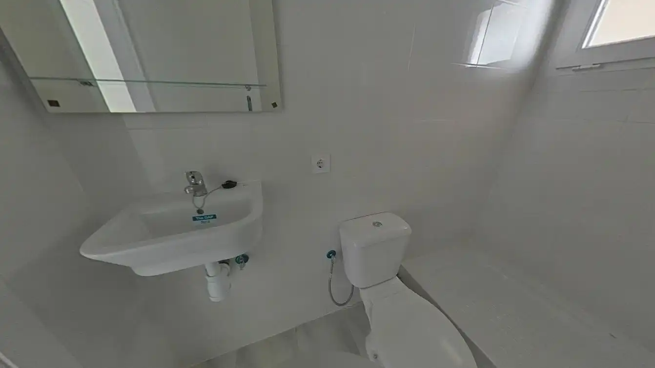 Wohnung mit Aufzug zum Verkauf in C/ Doctor Arus, imagen 17