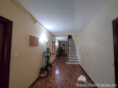 Flat for sale in Bailén  with Balcony