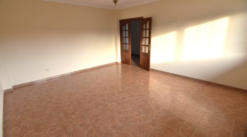 Foto 3 de Casa o chalet en venta en Pontido, Cambre , A Coruña