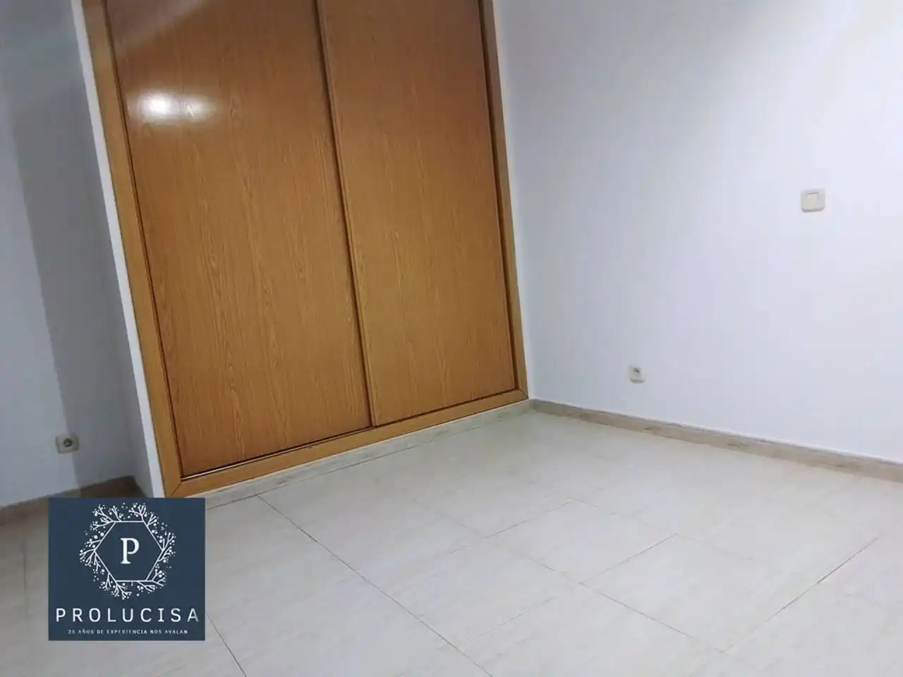 Bedroom of Houses for sale in Moraleja de Enmedio  with Air Conditioner, Heating and Terrace