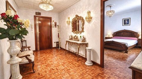 Foto 2 de Piso en venta en Paseo de San Gregorio, 22, Centro, Puertollano