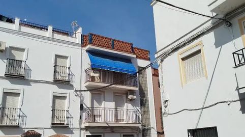 Foto 2 de Piso en venta en Calle Ronda, 21a, Alcalá del Valle, Cádiz