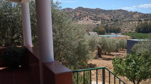 Photo 3 of Country house for sale in Valle de Abdalajís, Málaga
