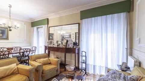 Foto 3 de Piso en venta en Calle Hernán Cortés, Puerto Chico, Santander