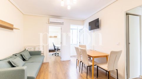 Foto 3 de Piso en venta en La Malva-rosa, Valencia Capital